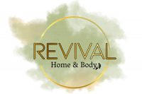 Revival home furnishings